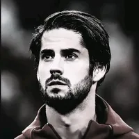 original sound - 7.8ki