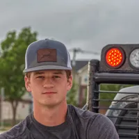 original sound - dean_friedel