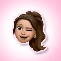 original sound - anyakshan