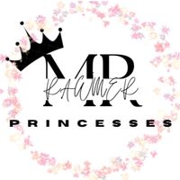 rawmer_princesses