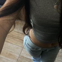 lileilin