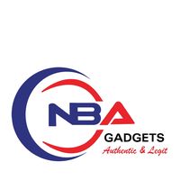 nba_gadgets