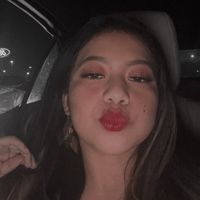florcotzalo_