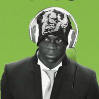 original sound - ul1che