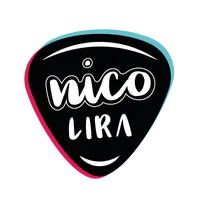 original sound - nicolira_