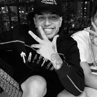 original sound - flexlyrics_