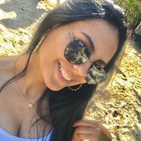 gabriella_germiniani