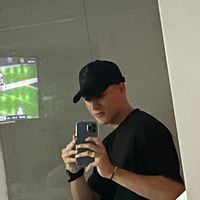 jony.marrugo