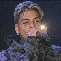 original sound - userelsad58392