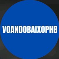 voandobaixophb