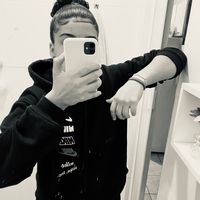 beca_azx