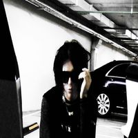 original sound - Я колюсь