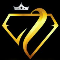 mentalidad_billonaria1