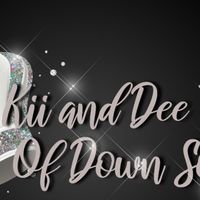 kiandeetasteofdownsouth