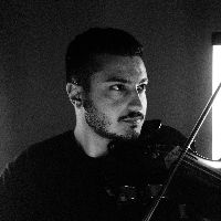 πρωτότυπος ήχος