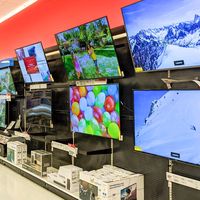 the.kampala.quantic.hub