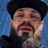 kaicer88restrepo
