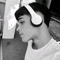musicplay____
