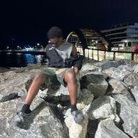 vinguele