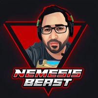 nemesisbeast