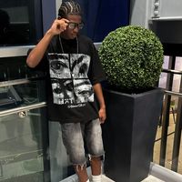 quietdarkskn