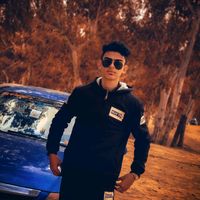 qasi_02