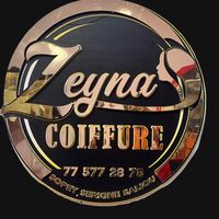 coumbaseye26