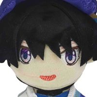 som original - SIIMBALUL