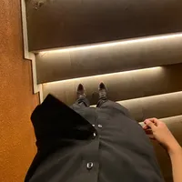 original sound - jserum_