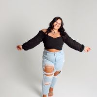 brooklynsreads