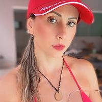 casanapaz