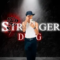 original sound - strangerdrug_