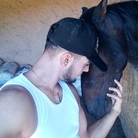 soymanuelmoli