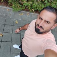 adissulejmani.gv
