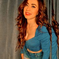 adrianna_camlopez88