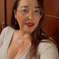 gata_2271