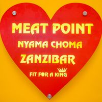 meat_point