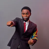original sound - mustafa_243_