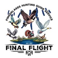 ffwaterfowl.com