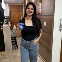 katia_raccolto_rotina