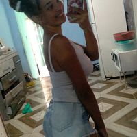 julianasantosdafonseca