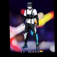 hotscood