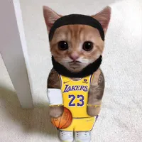 original sound - .jukeski