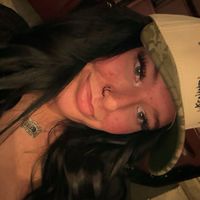 kodieleigh1005