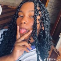 mavi_hzzs