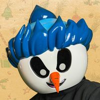 frostytsbmusic