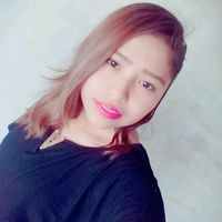 dayi_464