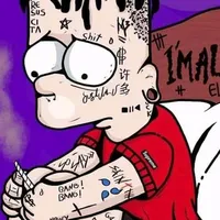 original sound - carlossantiestevan