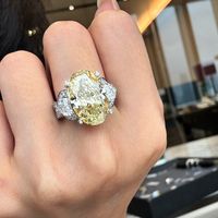 lienjewelers