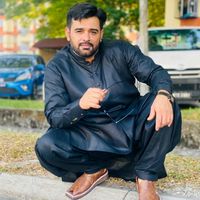 chzaheerrajput01
